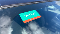 Nissan Qashqai 1.3 DiG-T Acenta Premium 5dr Petrol Hatchback